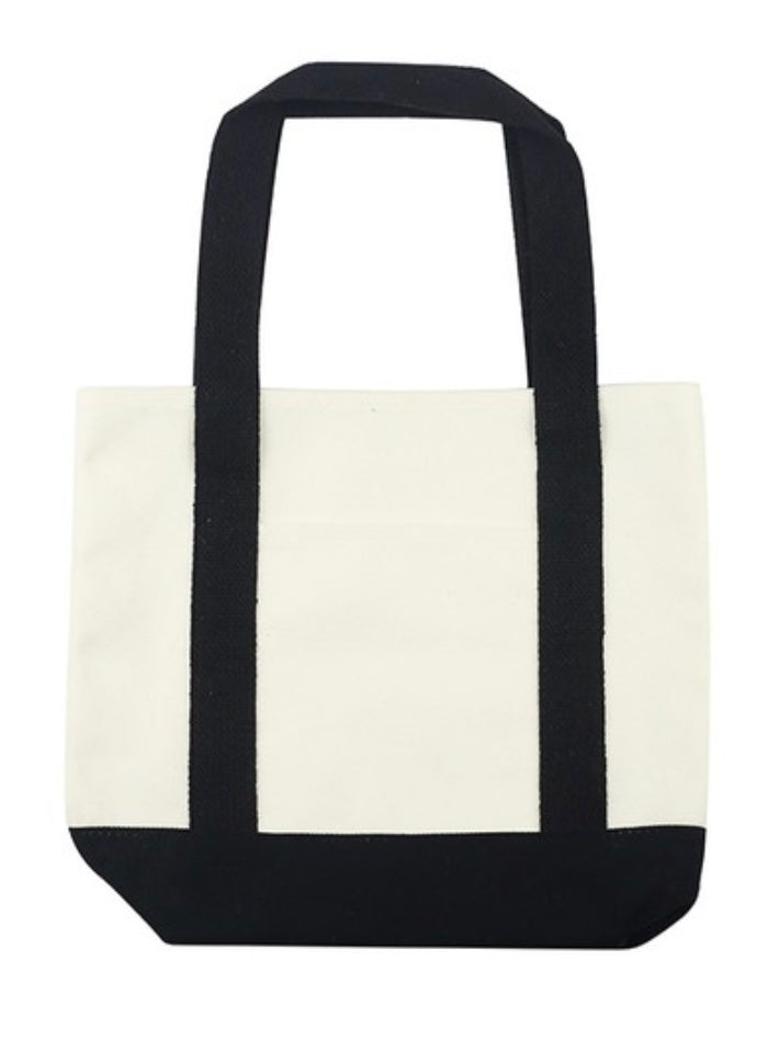 KUTE TOTE