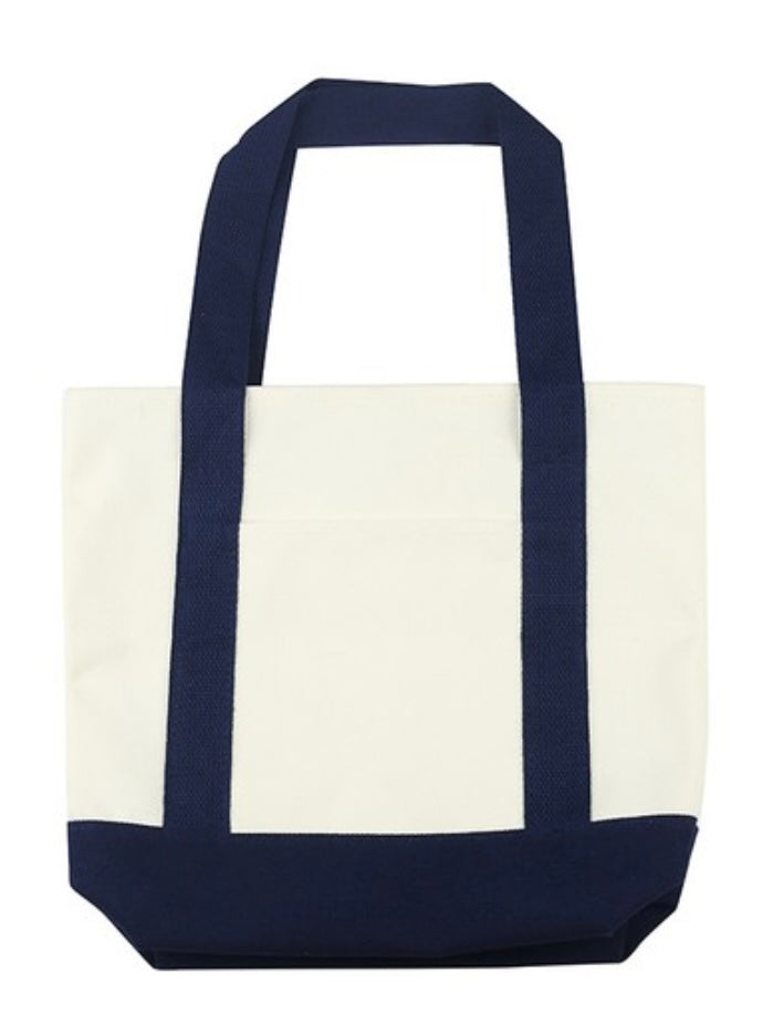 KUTE TOTE