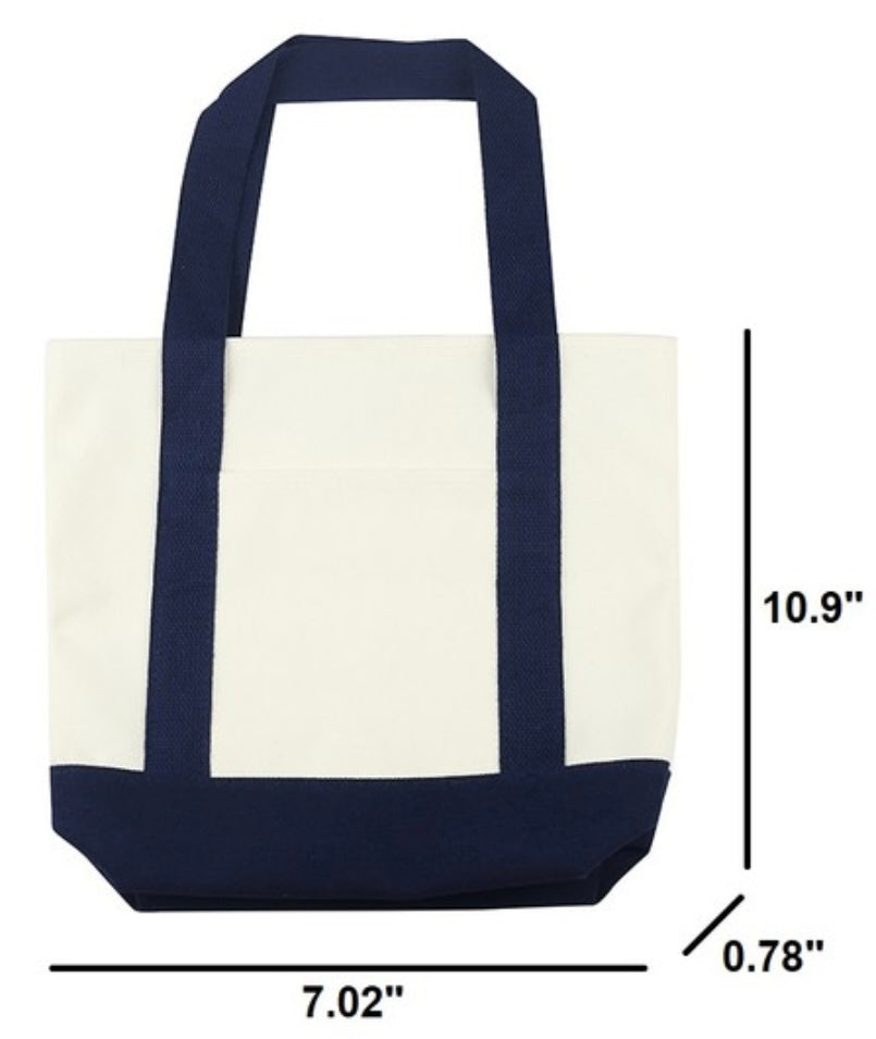 KUTE TOTE