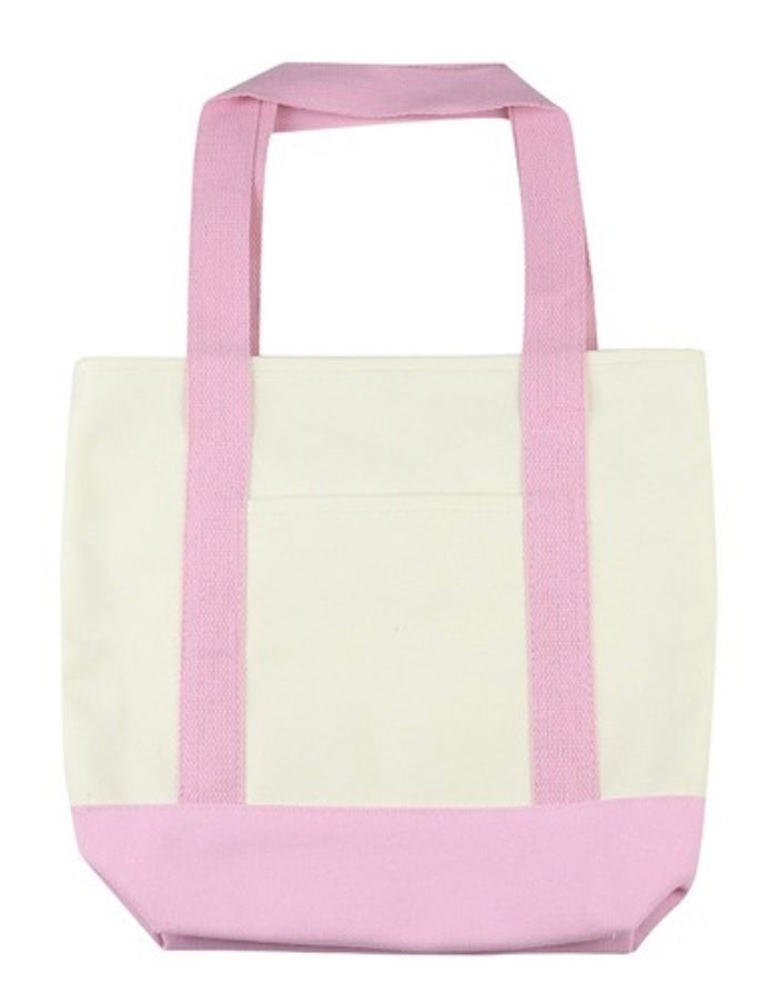 KUTE TOTE