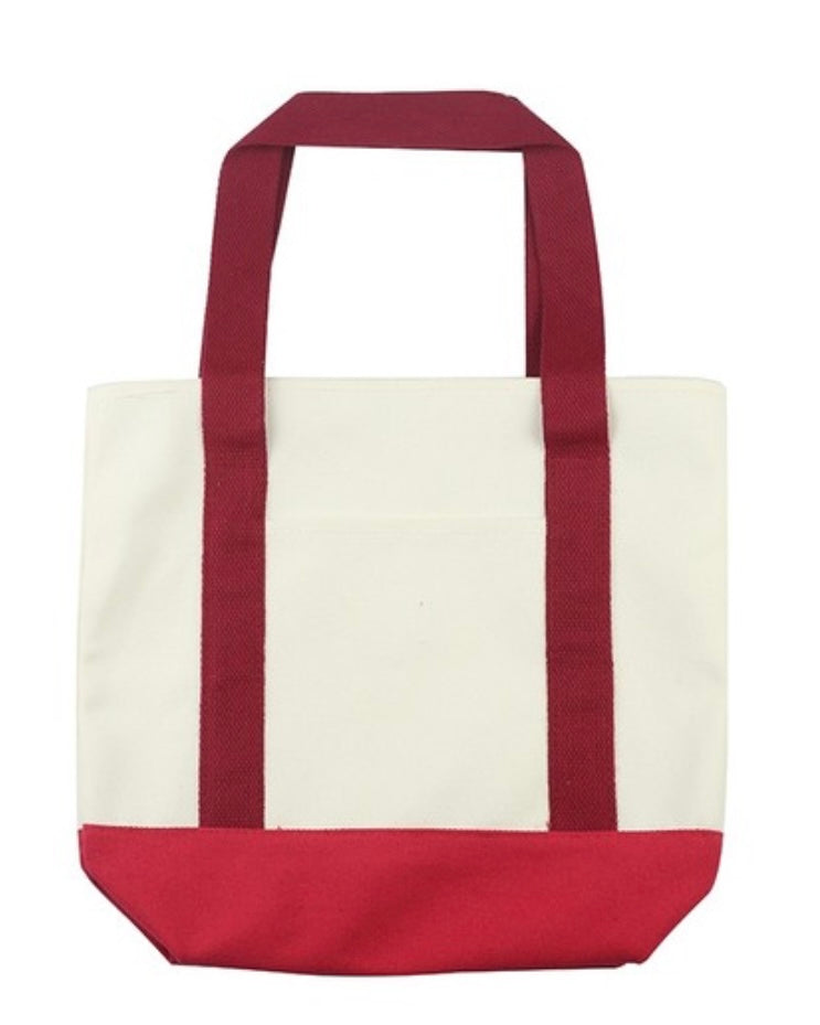 KUTE TOTE