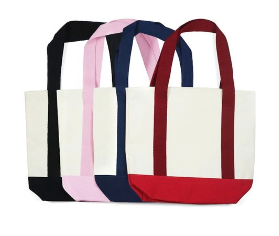 KUTE TOTE