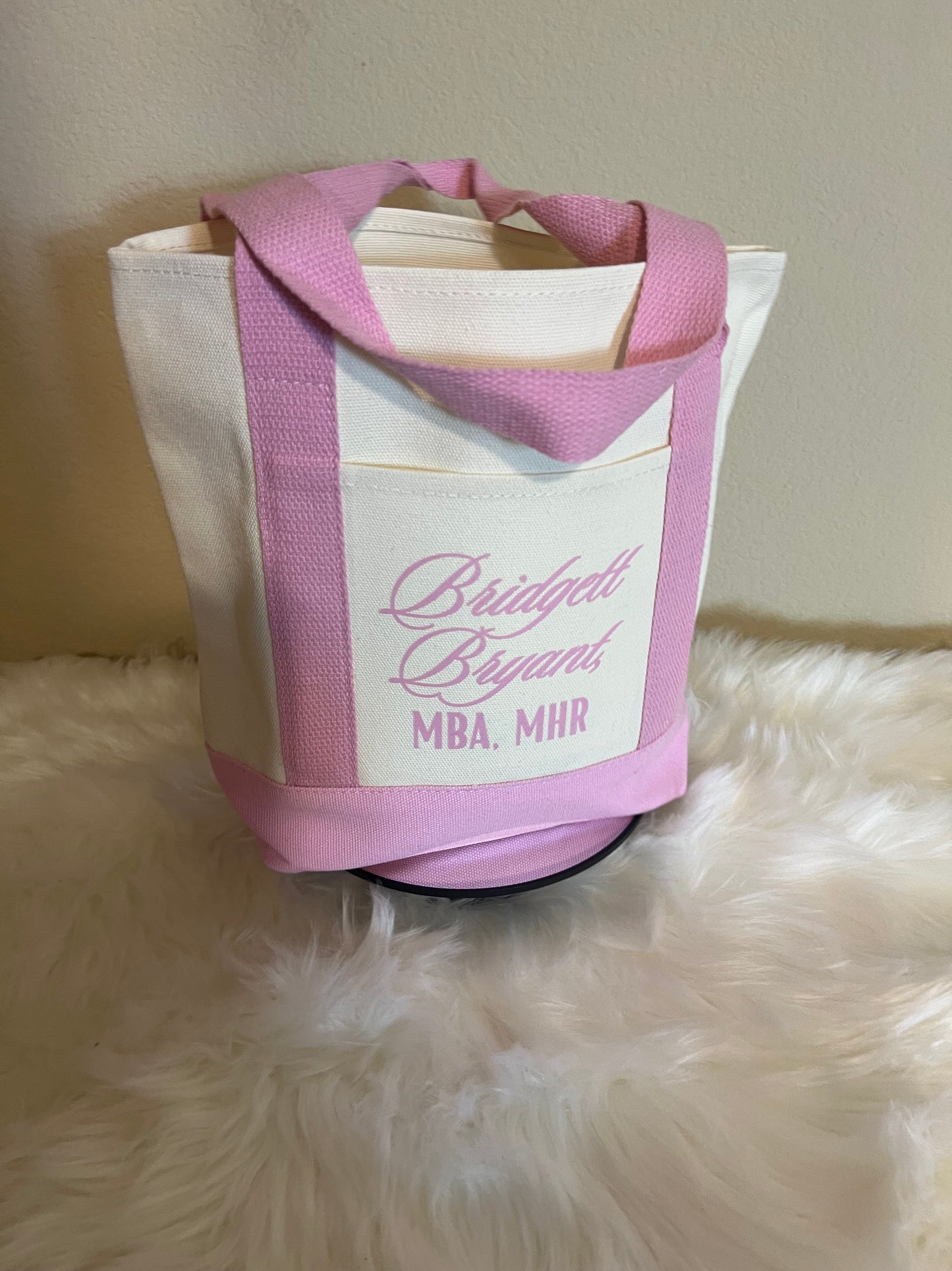 KUTE TOTE