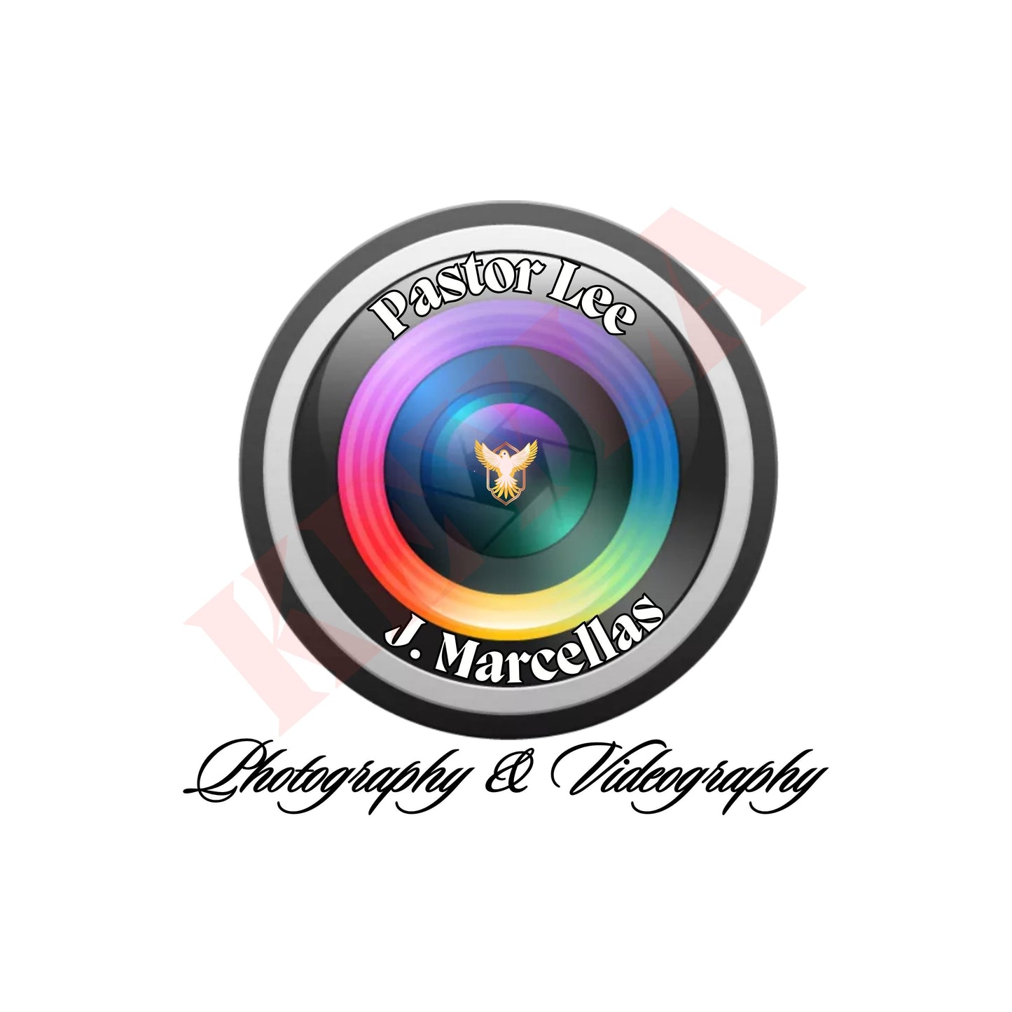 CUSTOM SERVICES