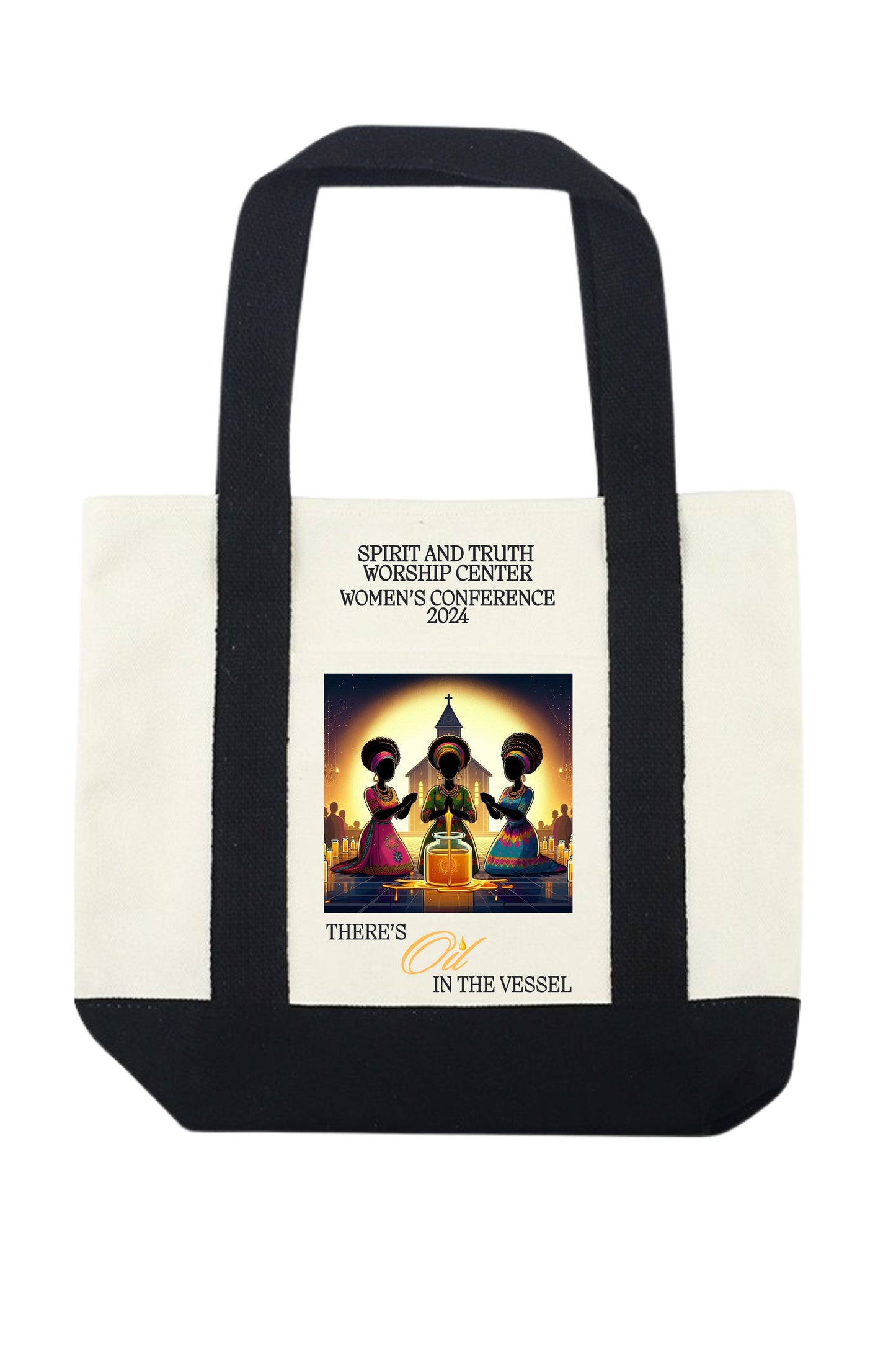 KUTE TOTE