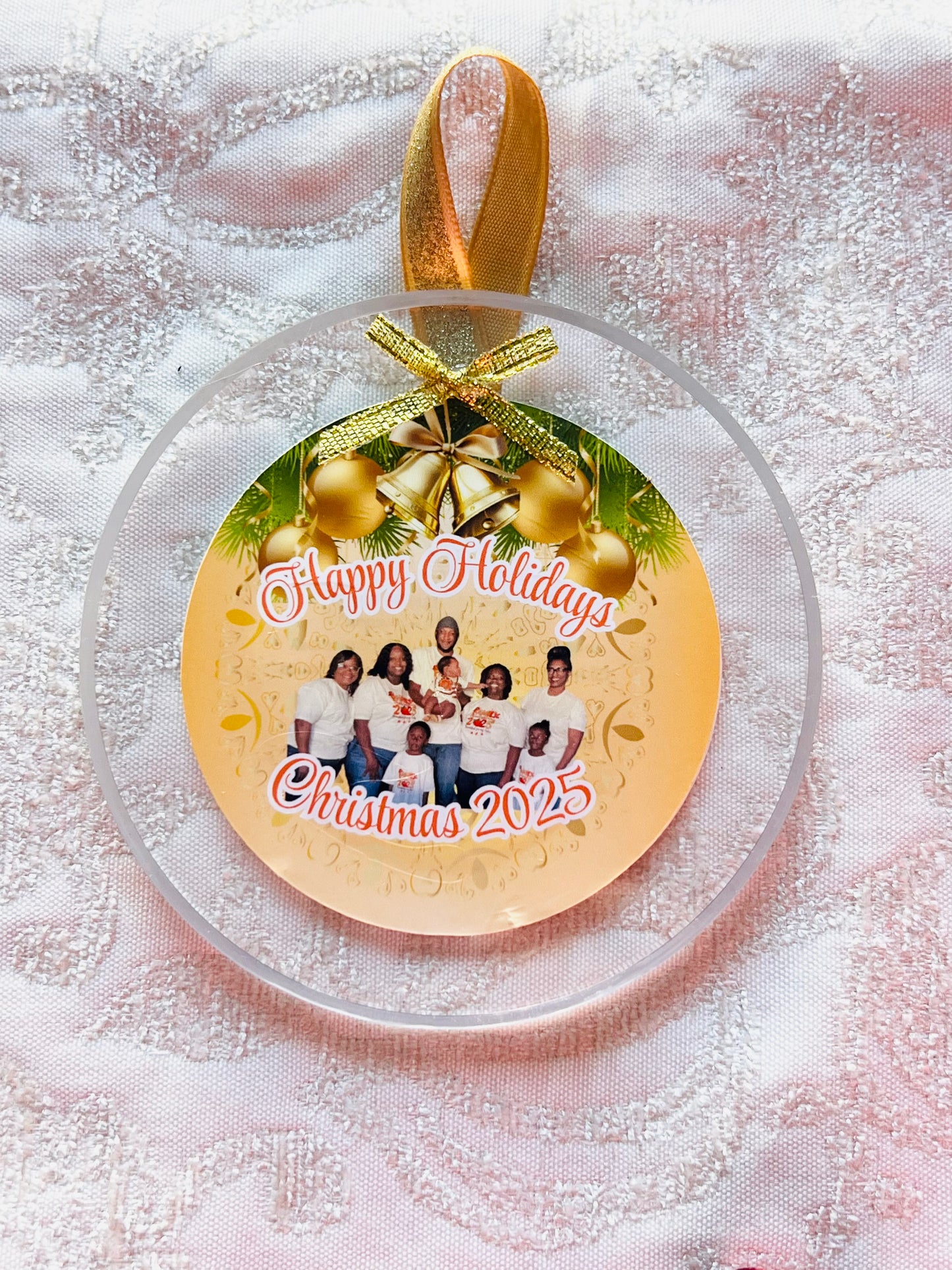 KUTIE GLOW COLLECTION