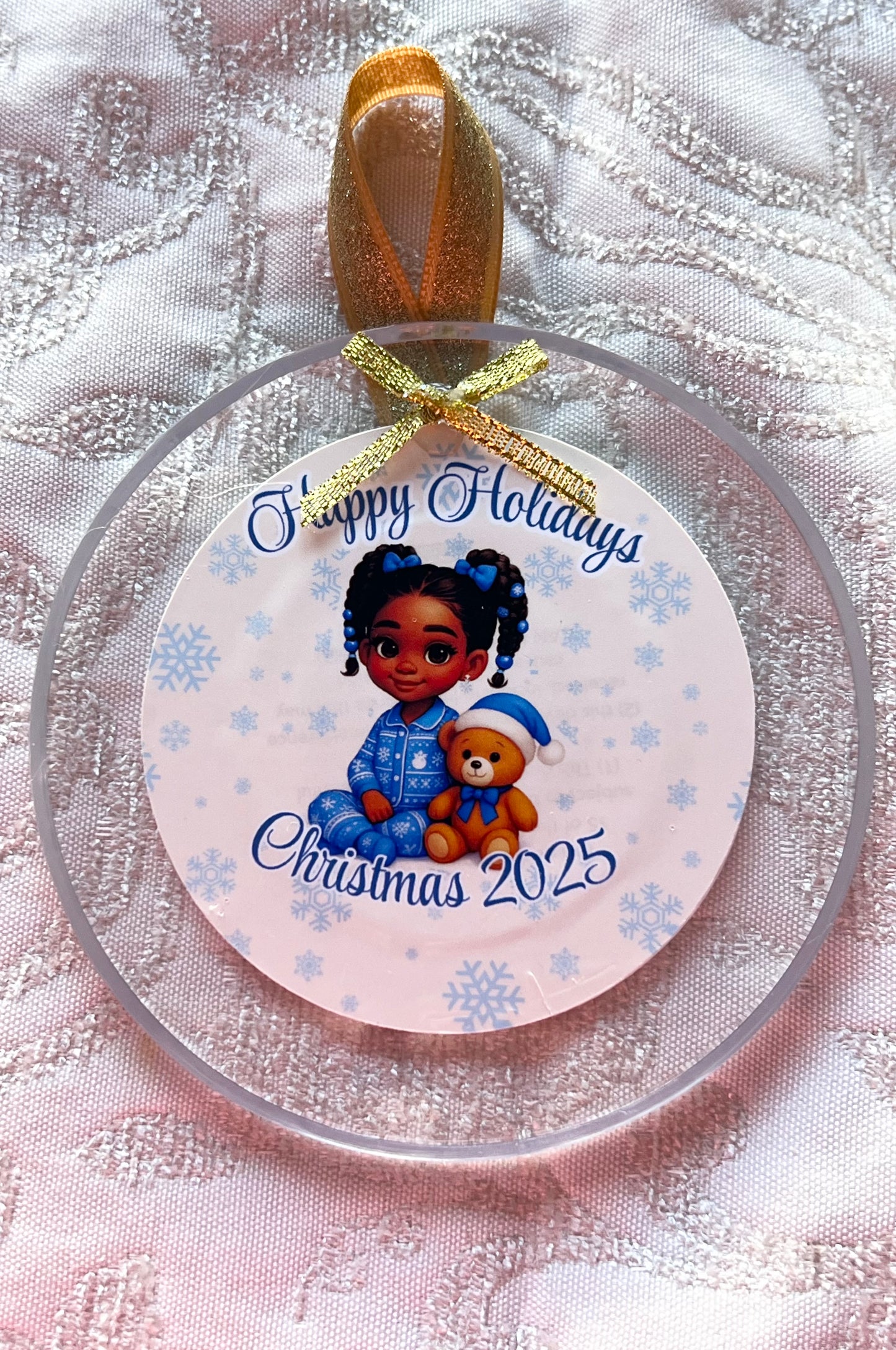 KUTIE GLOW COLLECTION