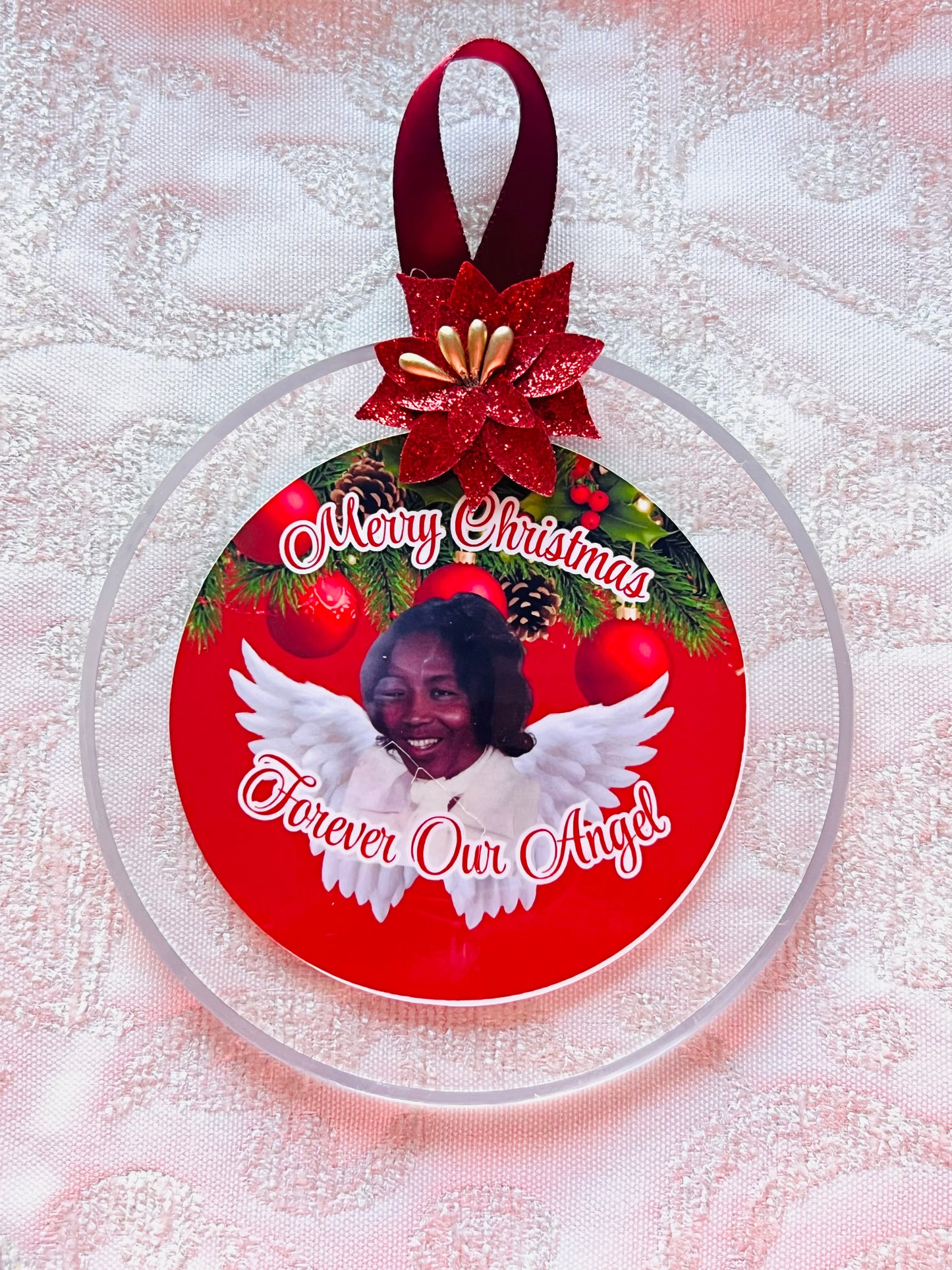 KUTIE GLOW COLLECTION