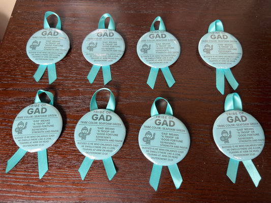 custom personalized photo buttons for events and campaigns
