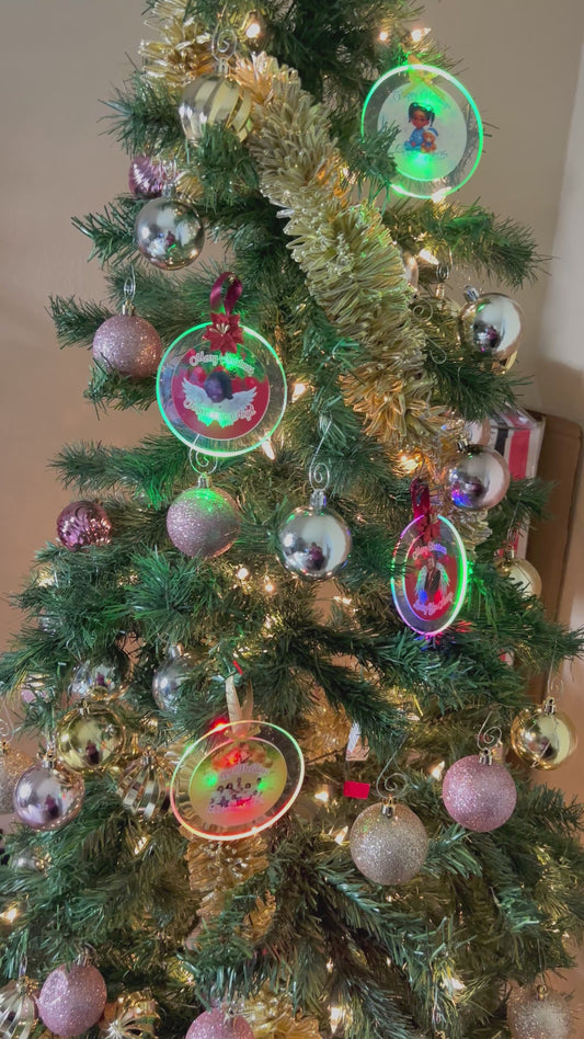 KUTIE GLOW COLLECTION